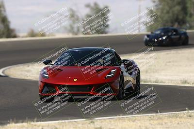 media/May-25-2025-Lotus Club Golden Gate (Sun) [[681474f0a2]]/Novice Group/Turn 3/
